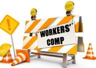 new construction