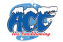 ACE air conditioning